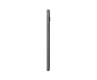 Samsung Galaxy Tab A 7.0 T280 16:10 8GB Wi-Fi czarny - 292135 - zdjęcie 5